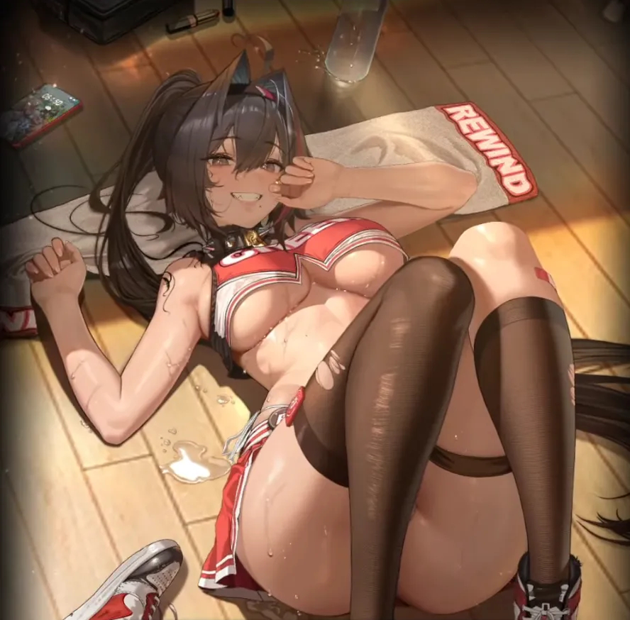 pumpkin | PROPIC tweet media