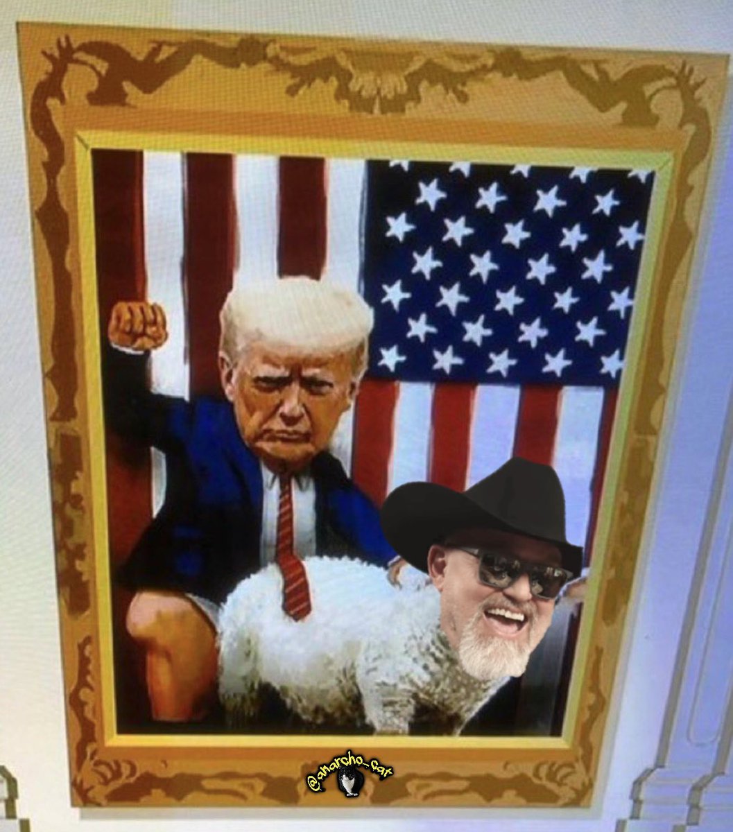Deepstate Gitmo Detainee๐บ๐ฒ๐บ๐ฒ (@bustthegop) on Twitter photo <a href="/TreatHunterDog/">Dog The Treat Hunter ๐ฆด</a> <a href="/_Kel_Varnsen_/">Kel Varnsen ๐บ๐ธ ๐ฆ
๐ฎ๐ฎ๐ฎ</a> <a href="/Pete_Woodward/">Pete woodward</a> <a href="/cow_cousin/">Devin Cow's Brown Cousin</a> <a href="/basil_ireton/">Baz๐ช๐ Radical Honey Monsterโข~3.5%๐ฟ๐ณ๏ธโ๐๐ช๐บ</a> <a href="/proundpapaof3/">Doctor Thomas Sowell fan</a> <a href="/odktiger/">Larry T๐๐๐บ๐ธ</a> <a href="/OpenThreads/">OpenThreads</a> <a href="/PembrokeMeg/">Meg</a> <a href="/Lietdansnewlegs/">Lt. Danโs New Legs</a> <a href="/theePicklepower/">Dr. Gerkenstein</a> <a href="/codemonkey1110/">CodeMonkey ๐ฎ</a> <a href="/DigitaI_SoIdier/">Ultra-MAGA Digital Soldier</a> <a href="/doonslayer/">๐บ๐ธ๐บ๐ธ๐บ๐ธ๐ฎ๐ชMike Doonslayer๐บ๐ธ๐บ๐ธ๐บ๐ธ๐ฎ๐ช</a> <a href="/Vickie627/">V โค๏ธ๐๐ณ๏ธโ๐๐โค๏ธ</a> <a href="/Bruh888888888/">ฮฮฮฮฉฮ ฮฮฮฮ</a> <a href="/FiestyKiwi/">FeistyKiwi</a> <a href="/keith_decent/">Keith Decent</a> <a href="/whagyjr/">wayno</a> <a href="/GojiraStompz/">Gojira</a> <a href="/gvnzng/">Gvnzng - personification of chaos - Time Traveler</a> <a href="/scottstocker4/">scot</a> <a href="/VinceGottalotta/">๐บ๐ธ Vin ๐บ๐ธ</a> <a href="/Clarity_Esper/">Clarity</a> <a href="/OGApe12/">Koven B</a> <a href="/NotSoSilentBob1/">Bob</a> <a href="/2457klhu/">Larry</a> <a href="/MatthewDaoust1/">Matthew Daoust</a> <a href="/KenWali1/">Ken Wali ๐จ๐ฆ</a> <a href="/42Gnome/">The Gnome ๐๐</a> <a href="/BigSpud18/">Spud</a> <a href="/Jennie_SC1/">Jen</a> <a href="/PoliticalAnt/">PoliticalAnt๐(a.k.a. @JazzLuvnAnt๐ท)๐บ๐ธ๐</a> <a href="/lijareturnz/">lijareturnz ๐บ๐ธ</a> <a href="/FromageDuTrump/">Commander Of Cheese</a> <a href="/_MissTakenLee/">MissTakenLee</a> <a href="/Kelledin/">Frank Schaefer</a> <a href="/ChubbsWillShowU/">Chubbs School of Golf</a> <a href="/skratch_karma/">SXRATCH</a> <a href="/Wantmy2dollars_/">Jason $2</a> <a href="/DSelfishMan/">Derik the Selfish Man</a> <a href="/whodisdontcare/">Amien</a> <a href="/Krensharpaw/">Krensharpaw</a> <a href="/CampTerrence/">TLC</a> <a href="/PalantirGaze/">President Business</a> <a href="/HamRadioJoe/">Montana, Joe</a> <a href="/theProgEqualist/">๐บ๐ธCarlo the Equalist ๐ต๐ท๐ช๐ธ๐ฟ๐ฆ</a> <a href="/ZWV134/">Iamwolf134</a> <a href="/Aurvandill1999/">Mari Samuel</a> Updated version <a href="/TreatHunterDog/">Dog The Treat Hunter ๐ฆด</a> <a href="/_Kel_Varnsen_/">Kel Varnsen ๐บ๐ธ ๐ฆ
๐ฎ๐ฎ๐ฎ</a> <a href="/Pete_Woodward/">Pete woodward</a> <a href="/cow_cousin/">Devin Cow's Brown Cousin</a> <a href="/basil_ireton/">Baz๐ช๐ Radical Honey Monsterโข~3.5%๐ฟ๐ณ๏ธโ๐๐ช๐บ</a> <a href="/proundpapaof3/">Doctor Thomas Sowell fan</a> <a href="/odktiger/">Larry T๐๐๐บ๐ธ</a> <a href="/OpenThreads/">OpenThreads</a> <a href="/PembrokeMeg/">Meg</a> <a href="/Lietdansnewlegs/">Lt. Danโs New Legs</a> <a href="/theePicklepower/">Dr. Gerkenstein</a> <a href="/codemonkey1110/">CodeMonkey ๐ฎ</a> <a href="/DigitaI_SoIdier/">Ultra-MAGA Digital Soldier</a> <a href="/doonslayer/">๐บ๐ธ๐บ๐ธ๐บ๐ธ๐ฎ๐ชMike Doonslayer๐บ๐ธ๐บ๐ธ๐บ๐ธ๐ฎ๐ช</a> <a href="/Vickie627/">V โค๏ธ๐๐ณ๏ธโ๐๐โค๏ธ</a> <a href="/Bruh888888888/">ฮฮฮฮฉฮ ฮฮฮฮ</a> <a href="/FiestyKiwi/">FeistyKiwi</a> <a href="/keith_decent/">Keith Decent</a> <a href="/whagyjr/">wayno</a> <a href="/GojiraStompz/">Gojira</a> <a href="/gvnzng/">Gvnzng - personification of chaos - Time Traveler</a> <a href="/scottstocker4/">scot</a> <a href="/VinceGottalotta/">๐บ๐ธ Vin ๐บ๐ธ</a> <a href="/Clarity_Esper/">Clarity</a> <a href="/OGApe12/">Koven B</a> <a href="/NotSoSilentBob1/">Bob</a> <a href="/2457klhu/">Larry</a> <a href="/MatthewDaoust1/">Matthew Daoust</a> <a href="/KenWali1/">Ken Wali ๐จ๐ฆ</a> <a href="/42Gnome/">The Gnome ๐๐</a> <a href="/BigSpud18/">Spud</a> <a href="/Jennie_SC1/">Jen</a> <a href="/PoliticalAnt/">PoliticalAnt๐(a.k.a. @JazzLuvnAnt๐ท)๐บ๐ธ๐</a> <a href="/lijareturnz/">lijareturnz ๐บ๐ธ</a> <a href="/FromageDuTrump/">Commander Of Cheese</a> <a href="/_MissTakenLee/">MissTakenLee</a> <a href="/Kelledin/">Frank Schaefer</a> <a href="/ChubbsWillShowU/">Chubbs School of Golf</a> <a href="/skratch_karma/">SXRATCH</a> <a href="/Wantmy2dollars_/">Jason $2</a> <a href="/DSelfishMan/">Derik the Selfish Man</a> <a href="/whodisdontcare/">Amien</a> <a href="/Krensharpaw/">Krensharpaw</a> <a href="/CampTerrence/">TLC</a> <a href="/PalantirGaze/">President Business</a> <a href="/HamRadioJoe/">Montana, Joe</a> <a href="/theProgEqualist/">๐บ๐ธCarlo the Equalist ๐ต๐ท๐ช๐ธ๐ฟ๐ฆ</a> <a href="/ZWV134/">Iamwolf134</a> <a href="/Aurvandill1999/">Mari Samuel</a> Updated version