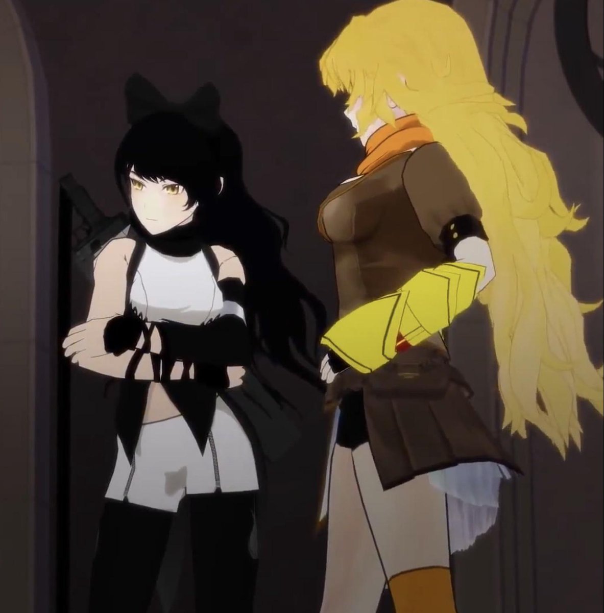 BUMBLEBYB0T's tweet image. 