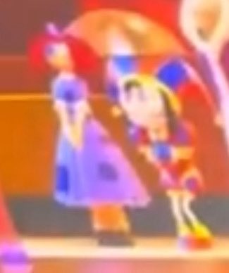 ragathashairbow's tweet image. RAGATHA EPISODE 6 LEAK