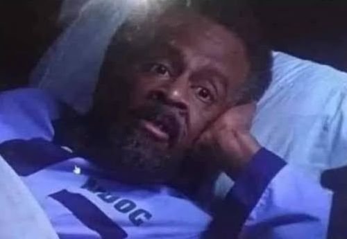vincii_1's tweet image. Dem anawika Na Ni head pekee imeingia ,what a boring sex