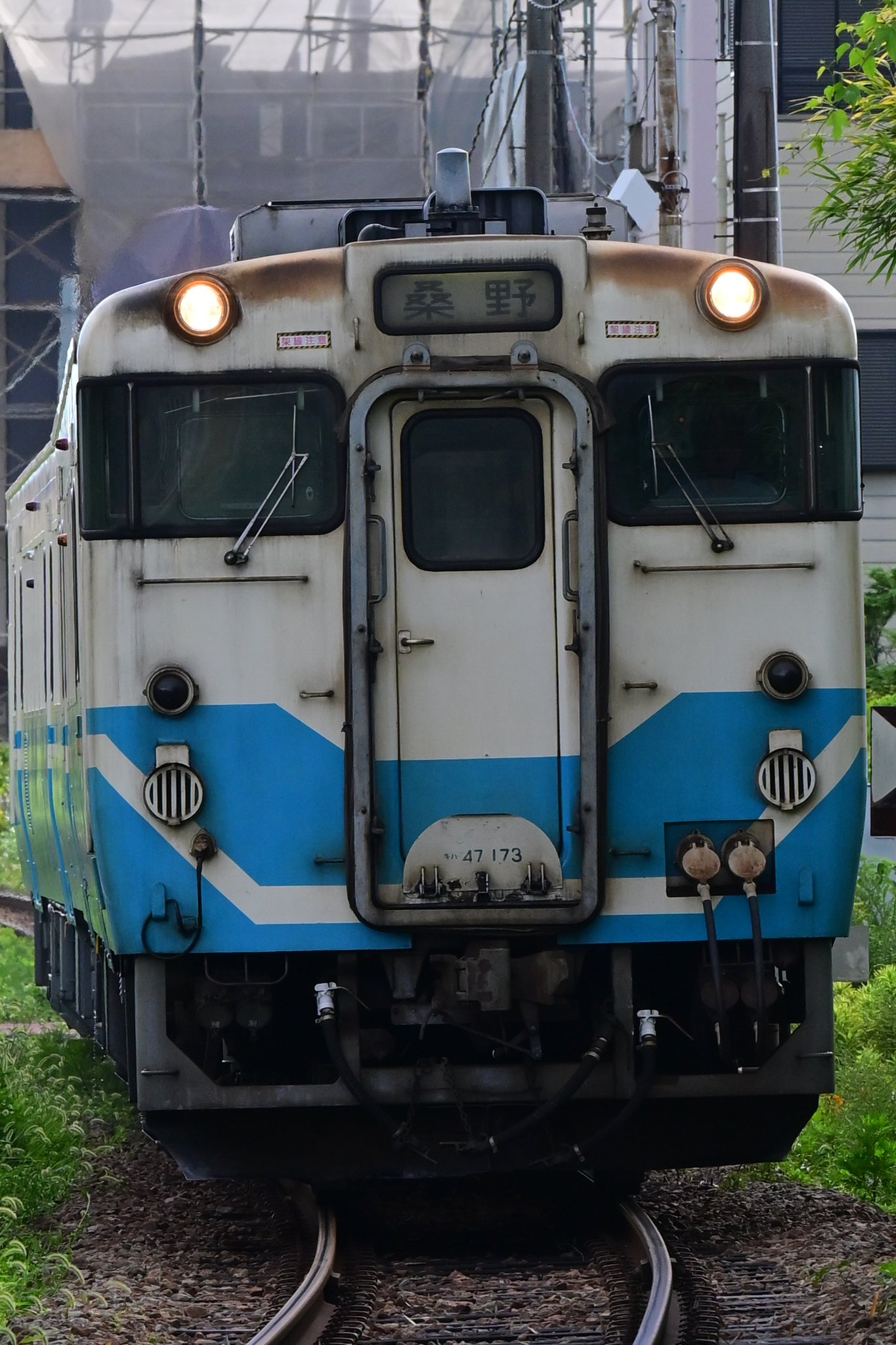 キバナ Grand Yanchi Railroad on X: 