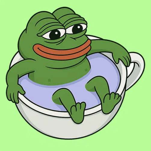 i4u_eth's tweet photo. @TakezoDev 🐸 https://t.co/JwHWwjIKGy