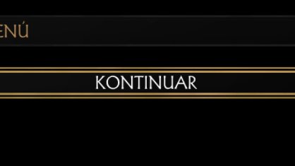 losientoadrian's tweet image. que el mk 11 diga si es KUKA