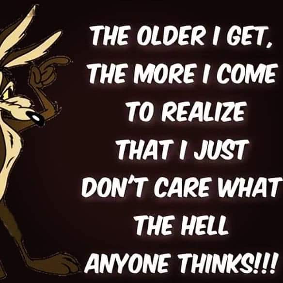 Buck17761's tweet image. 