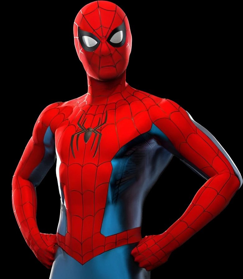 REDACTEDSpider's tweet image. With the release of Fantastic Four, here are all the upcoming MCU projects:
• Eyes of Wakanda (Aug 2025)
• Marvel Zombies (Oct 2025)
• Wonder Man (Dec 2025)
• The Punisher (TBD)
• Daredevil Born Again 2 (TBD)
• Vision Quest (TBD)
• Spider-Man BND (July 2026)
• Doomsday…