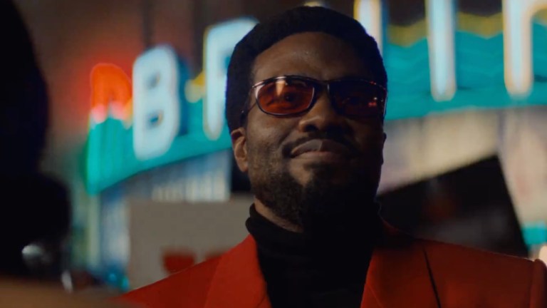 REDACTEDSpider's tweet image. With the release of Fantastic Four, here are all the upcoming MCU projects:
• Eyes of Wakanda (Aug 2025)
• Marvel Zombies (Oct 2025)
• Wonder Man (Dec 2025)
• The Punisher (TBD)
• Daredevil Born Again 2 (TBD)
• Vision Quest (TBD)
• Spider-Man BND (July 2026)
• Doomsday…
