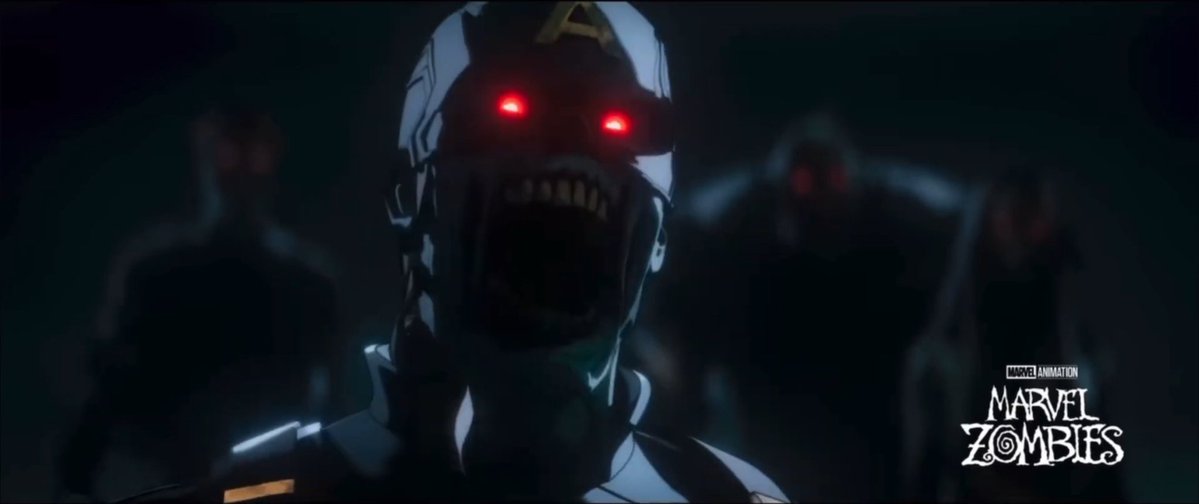 REDACTEDSpider's tweet image. With the release of Fantastic Four, here are all the upcoming MCU projects:
• Eyes of Wakanda (Aug 2025)
• Marvel Zombies (Oct 2025)
• Wonder Man (Dec 2025)
• The Punisher (TBD)
• Daredevil Born Again 2 (TBD)
• Vision Quest (TBD)
• Spider-Man BND (July 2026)
• Doomsday…