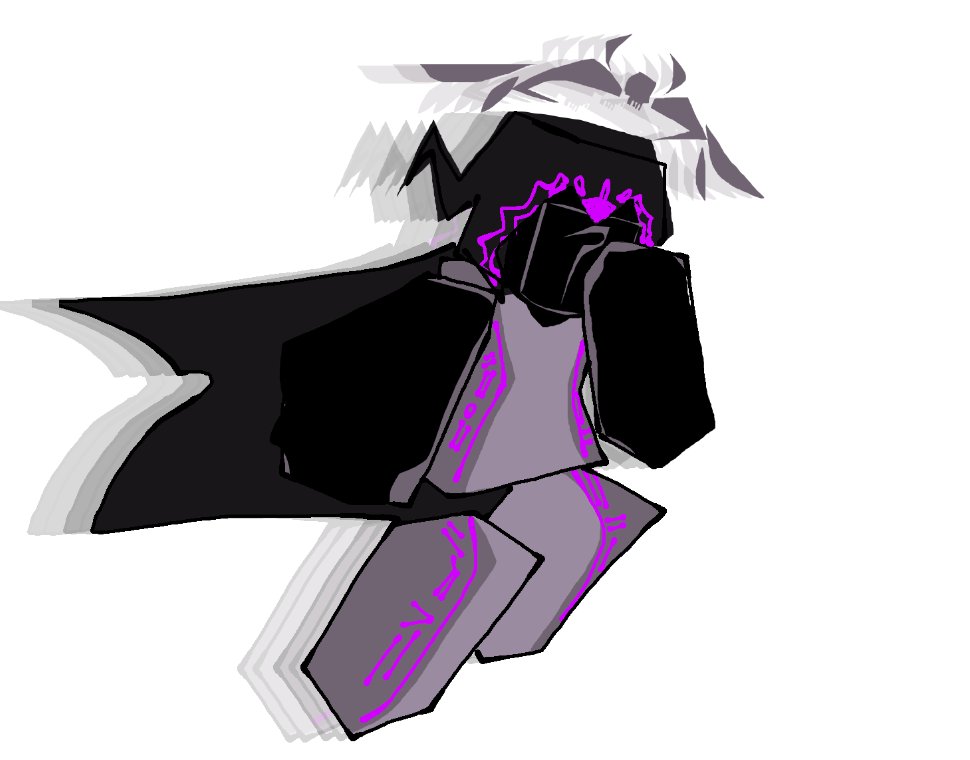 MercyDeus_'s tweet image. Noli design based purely from this song:
youtu.be/iHGuv0yXjaM?si…
#roblox