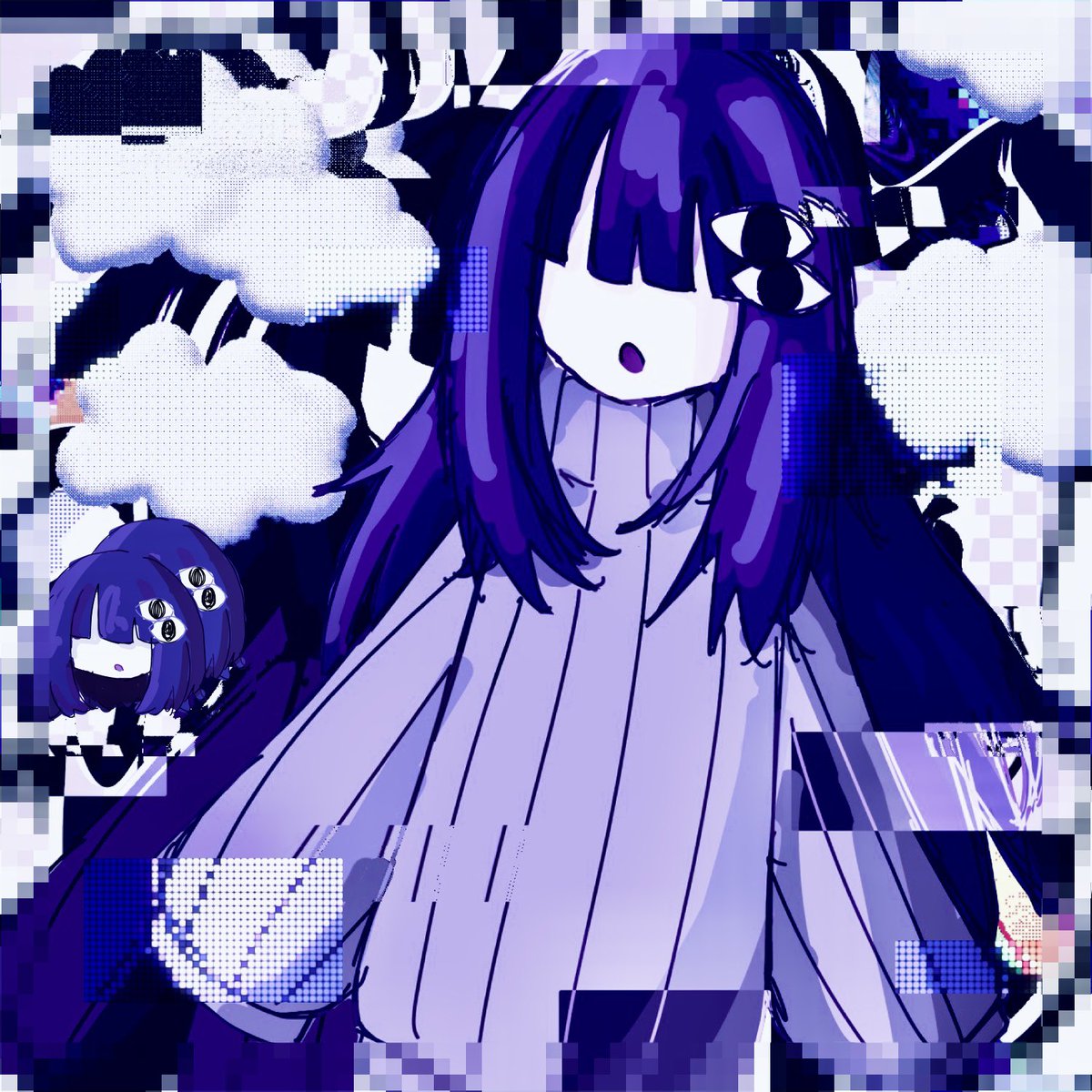 _9u__NY4's tweet image. 