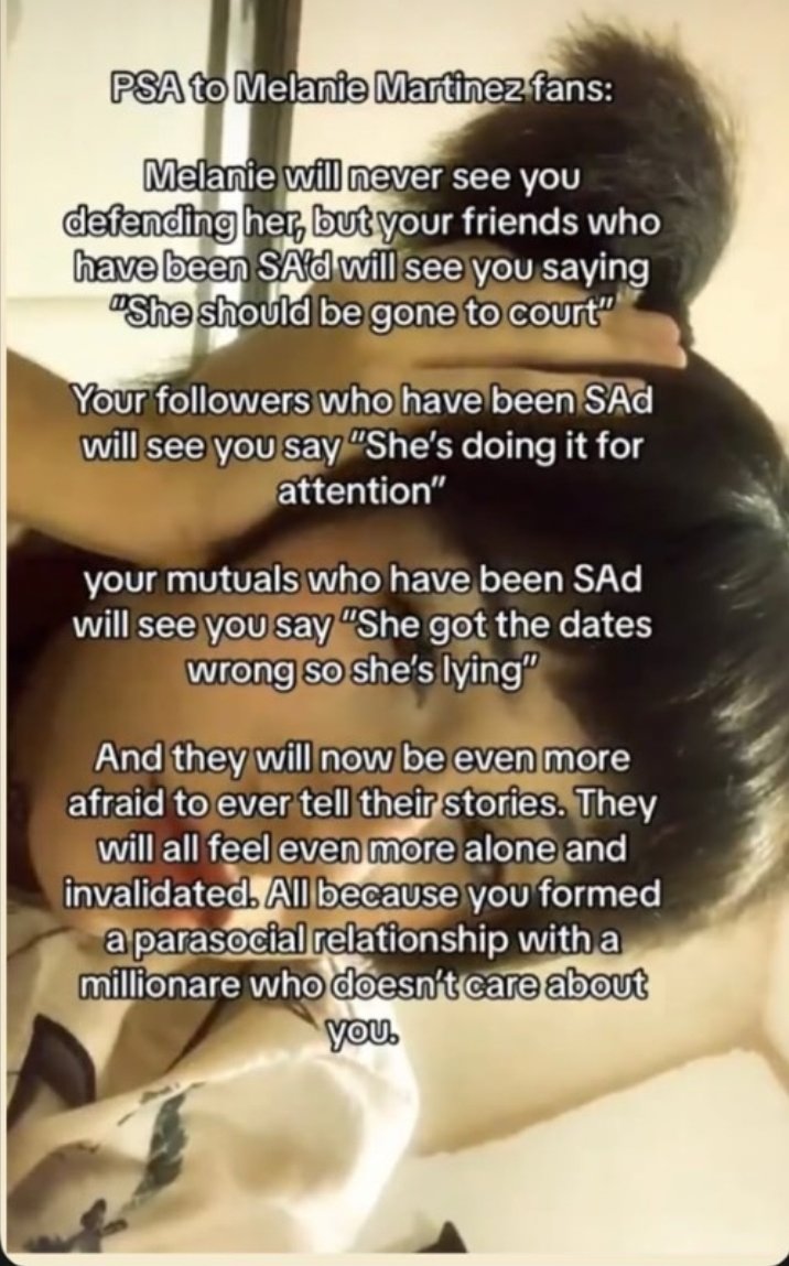 exposingmel's tweet image. 