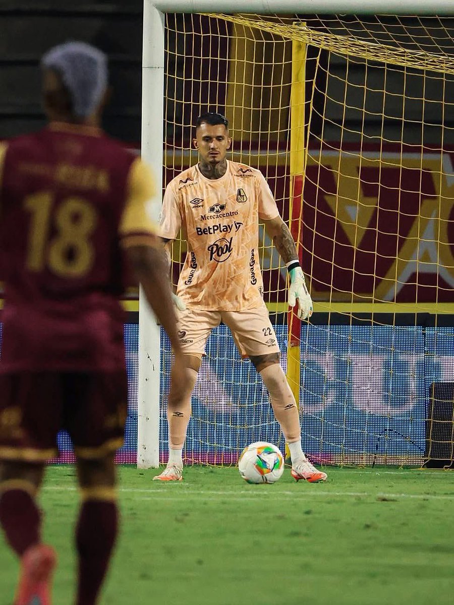 cdtolima's tweet image. #GaleríaPIJAO 📸 Fotografías que nos deja la segunda parte en casa.