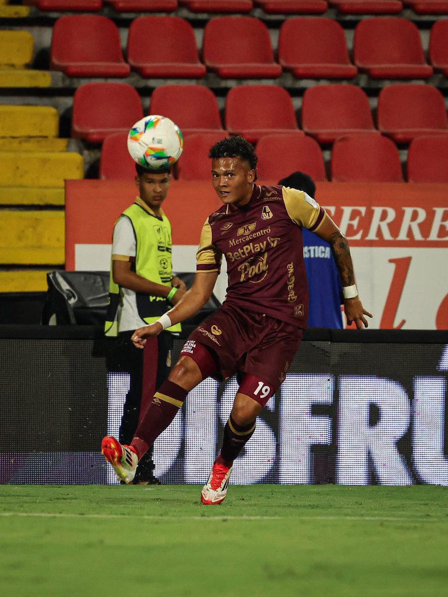 cdtolima's tweet image. #GaleríaPIJAO 📸 Fotografías que nos deja la segunda parte en casa.