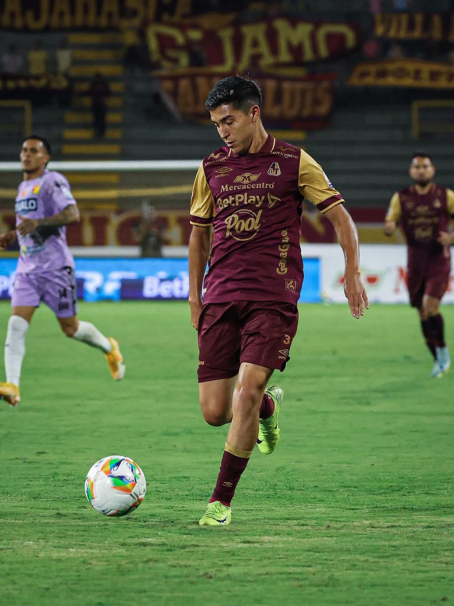 cdtolima's tweet image. #GaleríaPIJAO 📸 Fotografías que nos deja la segunda parte en casa.