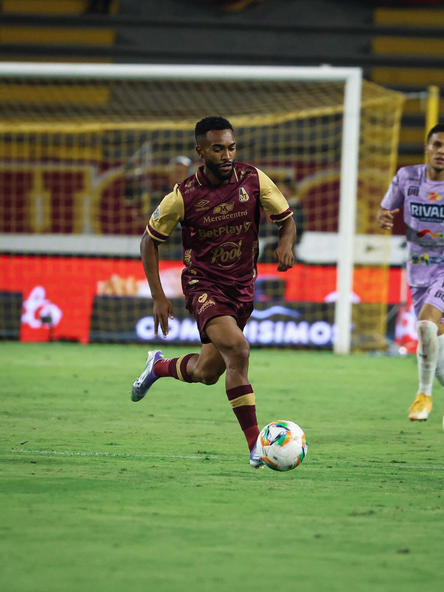 cdtolima's tweet image. #GaleríaPIJAO 📸 Fotografías que nos deja la segunda parte en casa.