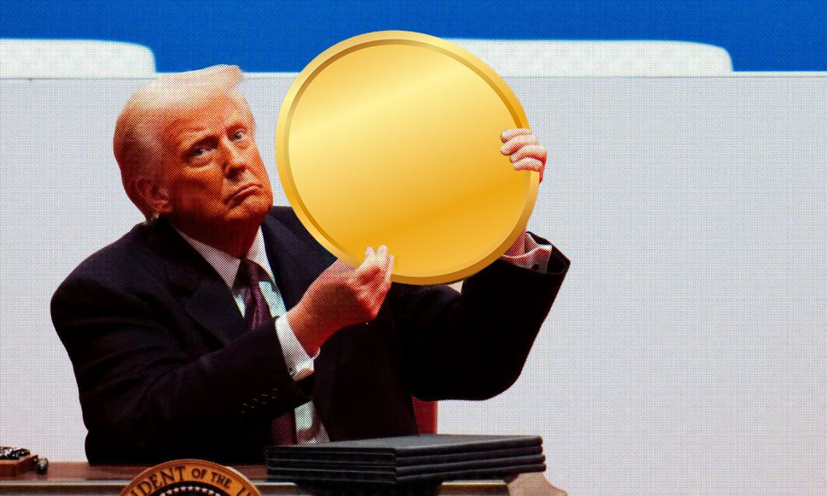 $COIN is weird. In the right way.
We call PEPE a “meme coin” but thats $COIN echoing back.

This thing is carving its own gravity.

→ Volume picking up.
→ Community’s cooking.
→ And the concept is still slept on.

I’m watching $DEBT and $DITTO too - both look like they’ve got