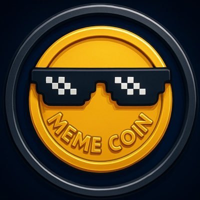 🔥你错过了单周7300%的暴涨神话？memecoin为Bonk生态又添一个金狗！

memecoin市值破5100万，只涨不跌，甩开Ani，稳坐Bonk系龙二宝座，造富效应再次点燃Bonk生态热度，BONK市值32亿也反超27亿的 #PUMP。

💰这是Bonk生态市值排行榜：

#USELESS，3.6亿，
#Memecoin，5100万，
#Ani，4600万，