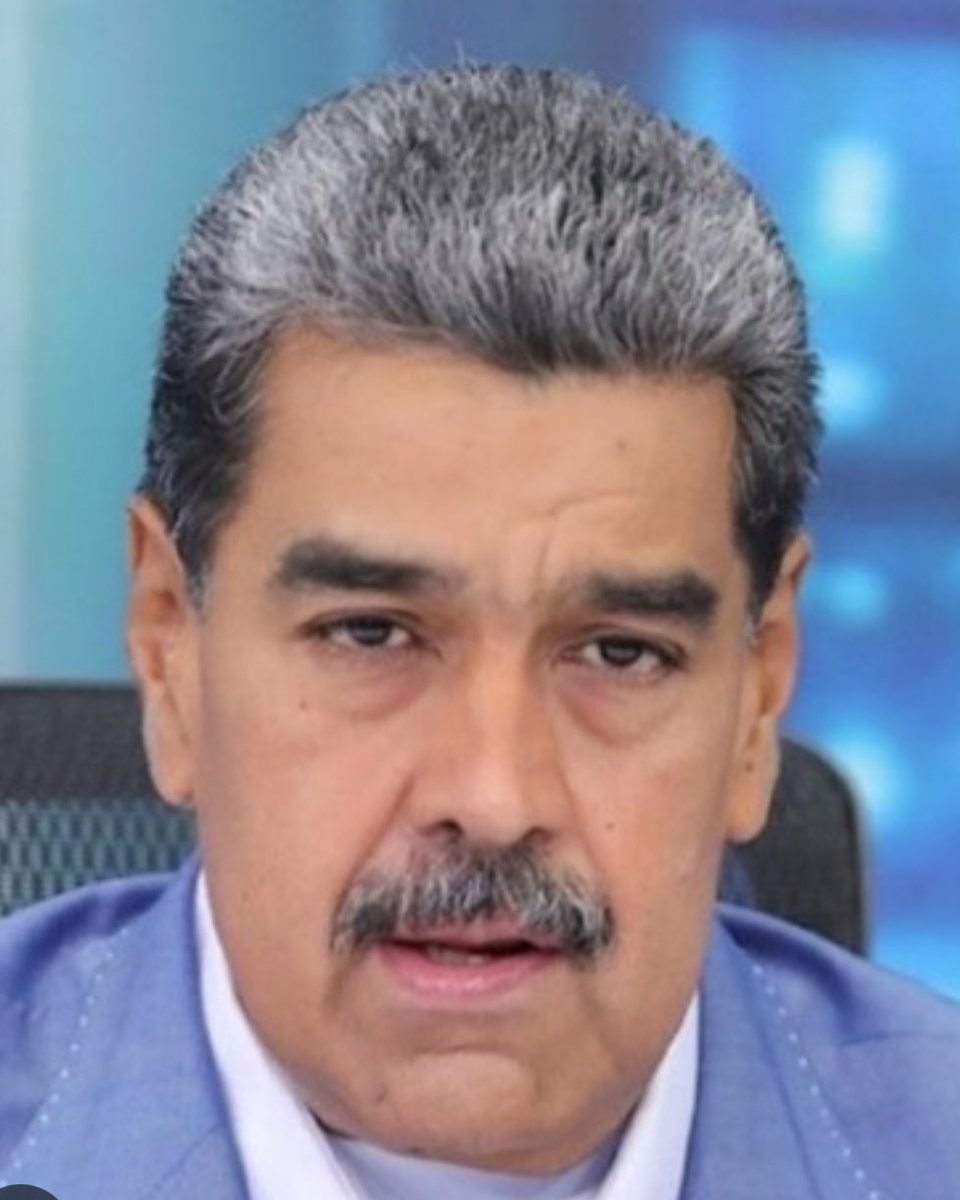 JoseAGraterol's tweet image. La designación del cartel de los soles como organización terrorista internacional, permite la caza de sus integrantes . 
Recuerdan a Osama Bin Laden ?