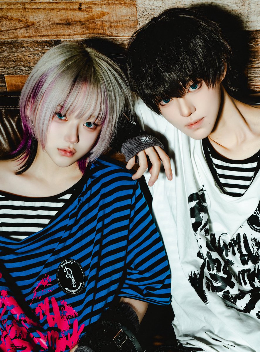 dustdevil_offi's tweet image. 🌪️Dust devil summer collection🌪️
本日より店舗とWeb販売開始です🩵
acrotokyo.com/c/dustdevil