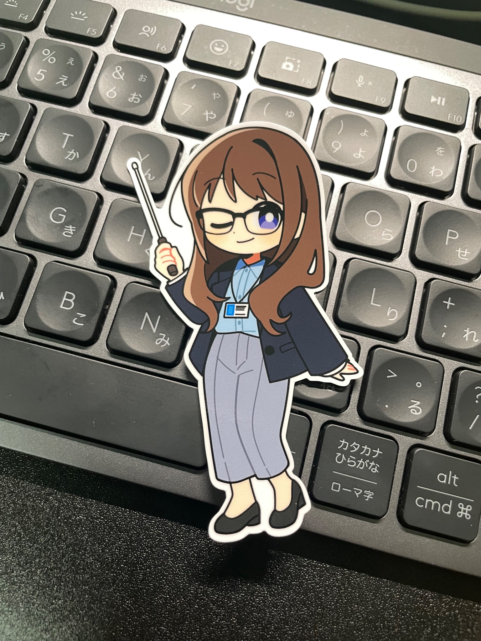 シガタ🍩志賀拓也 on X: 