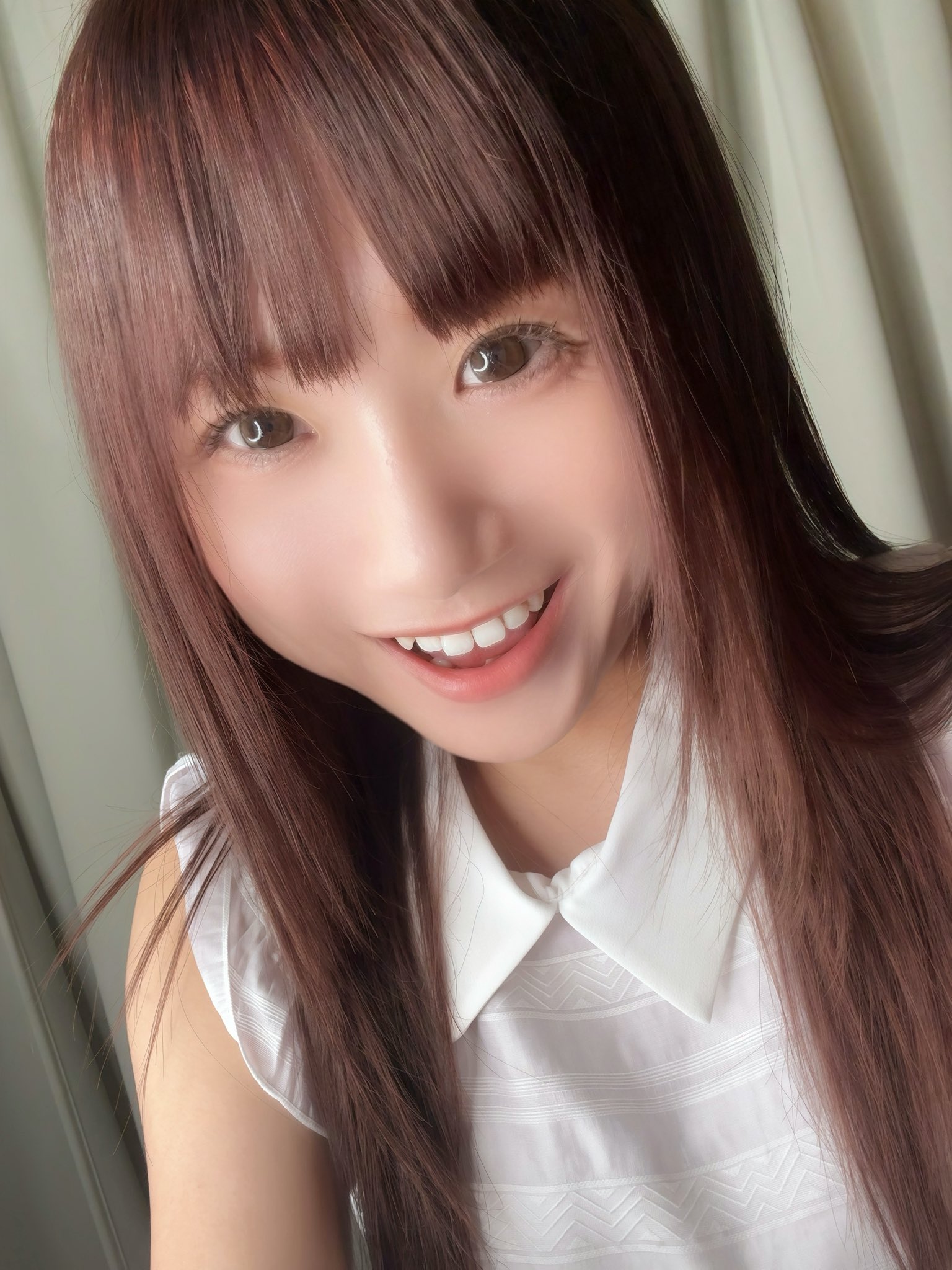 かれん 🌸🐈桜かれん🐿🌸 #ﾜｰﾙﾄﾞｶｵｽ 秋葉原TwinBoxgarage 生誕祭8月31日