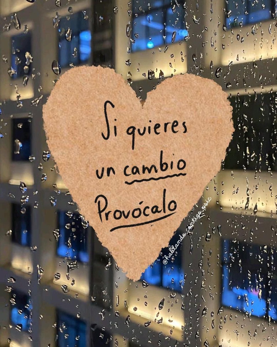 FraseSimple's tweet photo. https://t.co/DNXcgPES9X