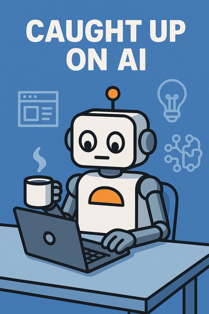 AItoolupdate's tweet photo. Are you? https://t.co/aMJNWft437