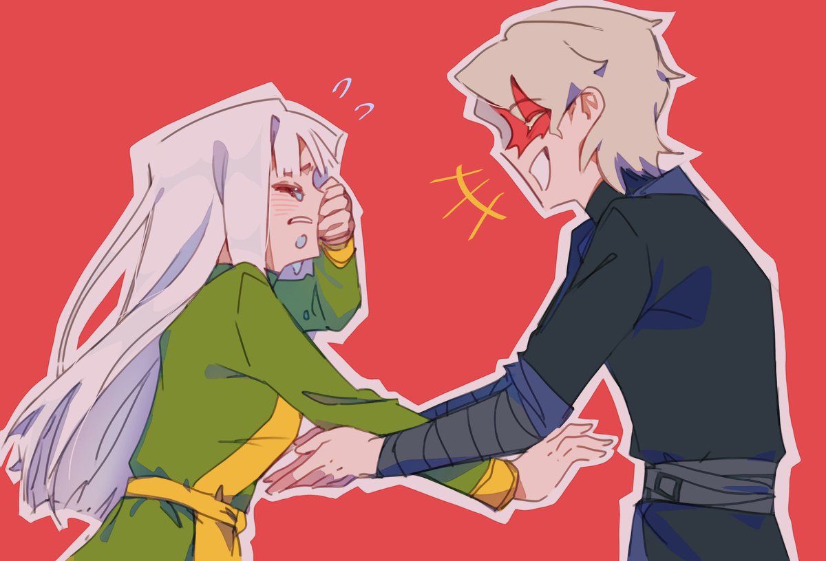 ⭐︎しゅうまい⭐︎ フクラスズメちゃん #rkgk #OC