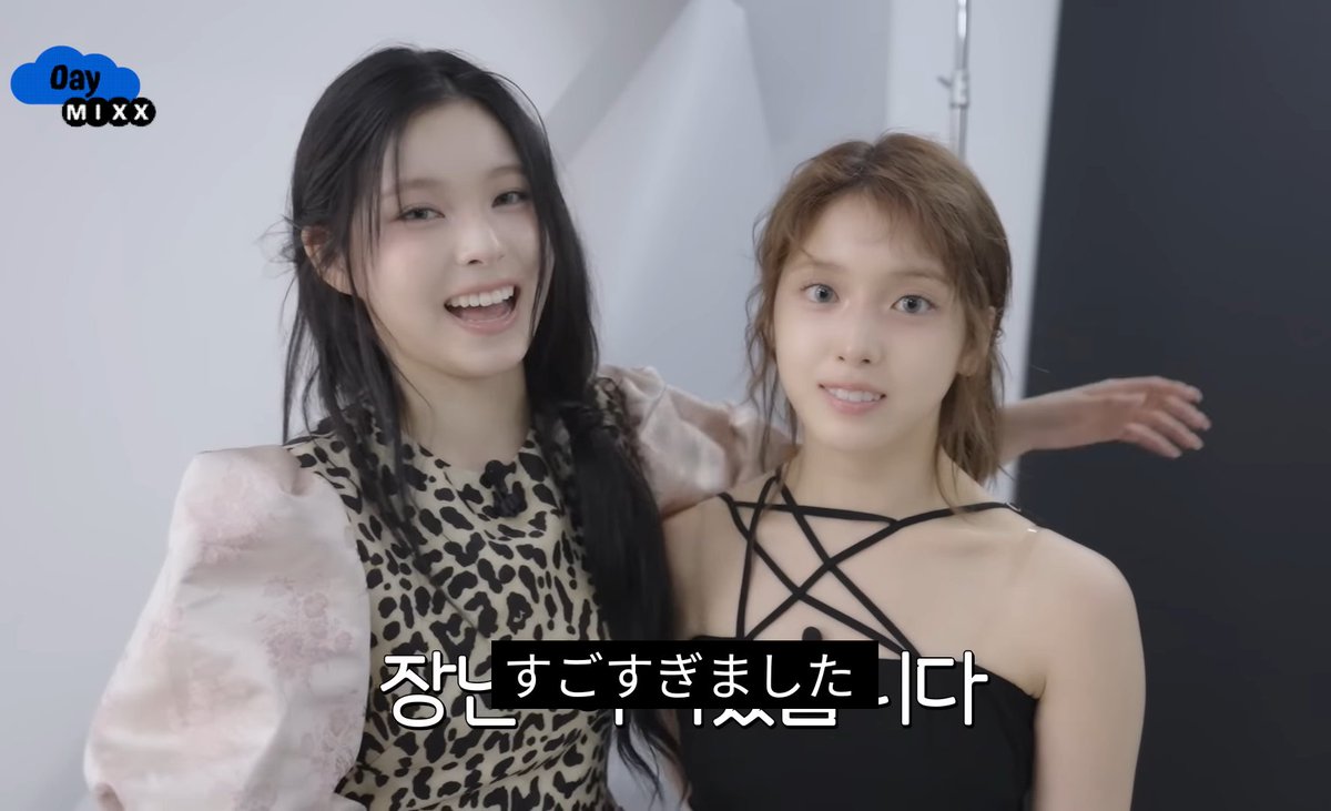 K-POP・アジア niks977 2025-07-01] CRAFT_42_official Twitter – jangkeunsukforever.com