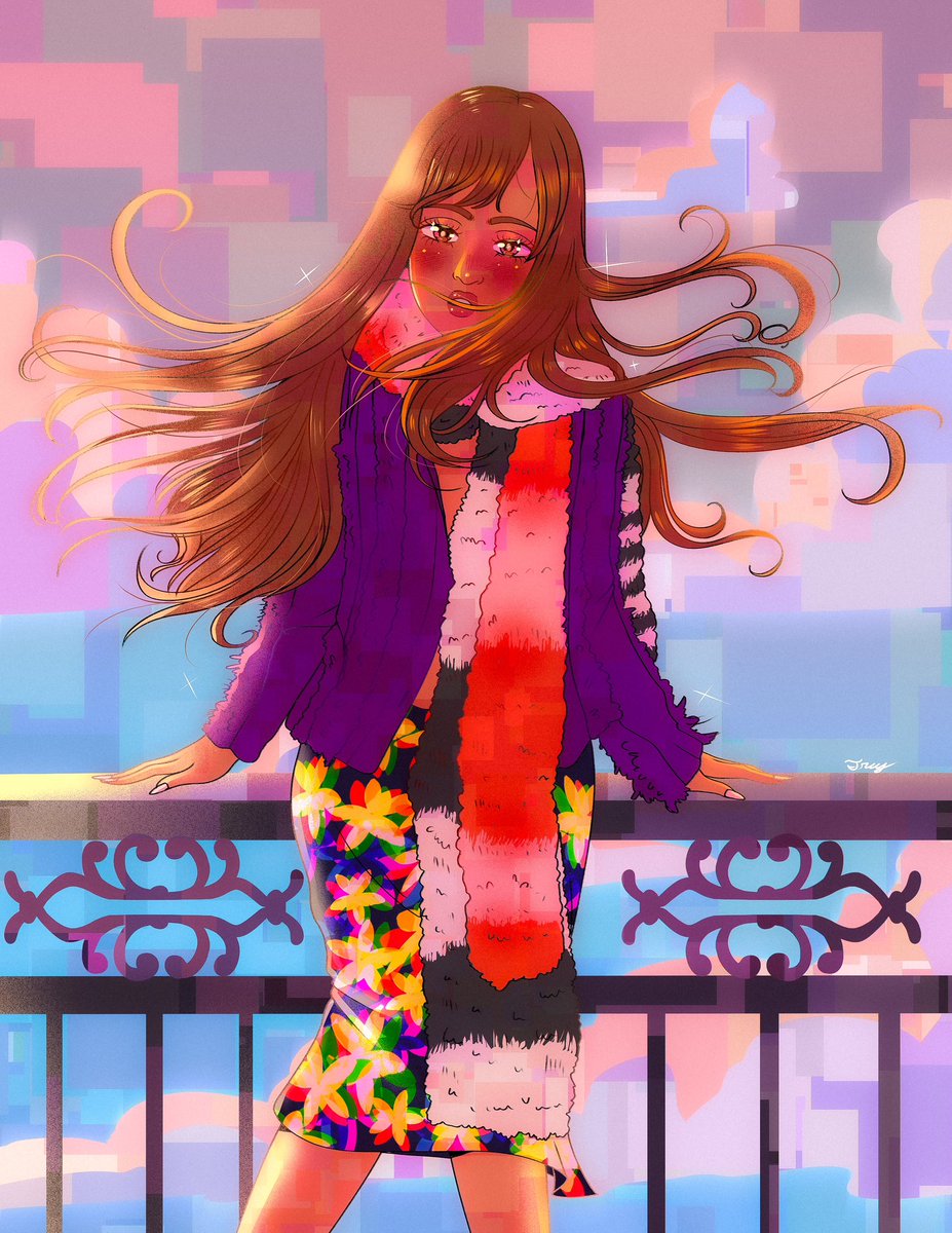 animet20's tweet image. MY COMMISSIONS ARE OPEN!! I had to change my payment plan for my student loans because they discontinued my old plan 😤 any commissions will help with extra fees coming my way!
vgen.co/animet20
#VGenComm #vgen #anime #manga #commissionsopen #ArtistOnTwitter