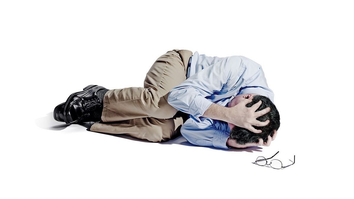 CS5_Dash's tweet image. O povo curtindo meus primeiros posts, to com vergonha