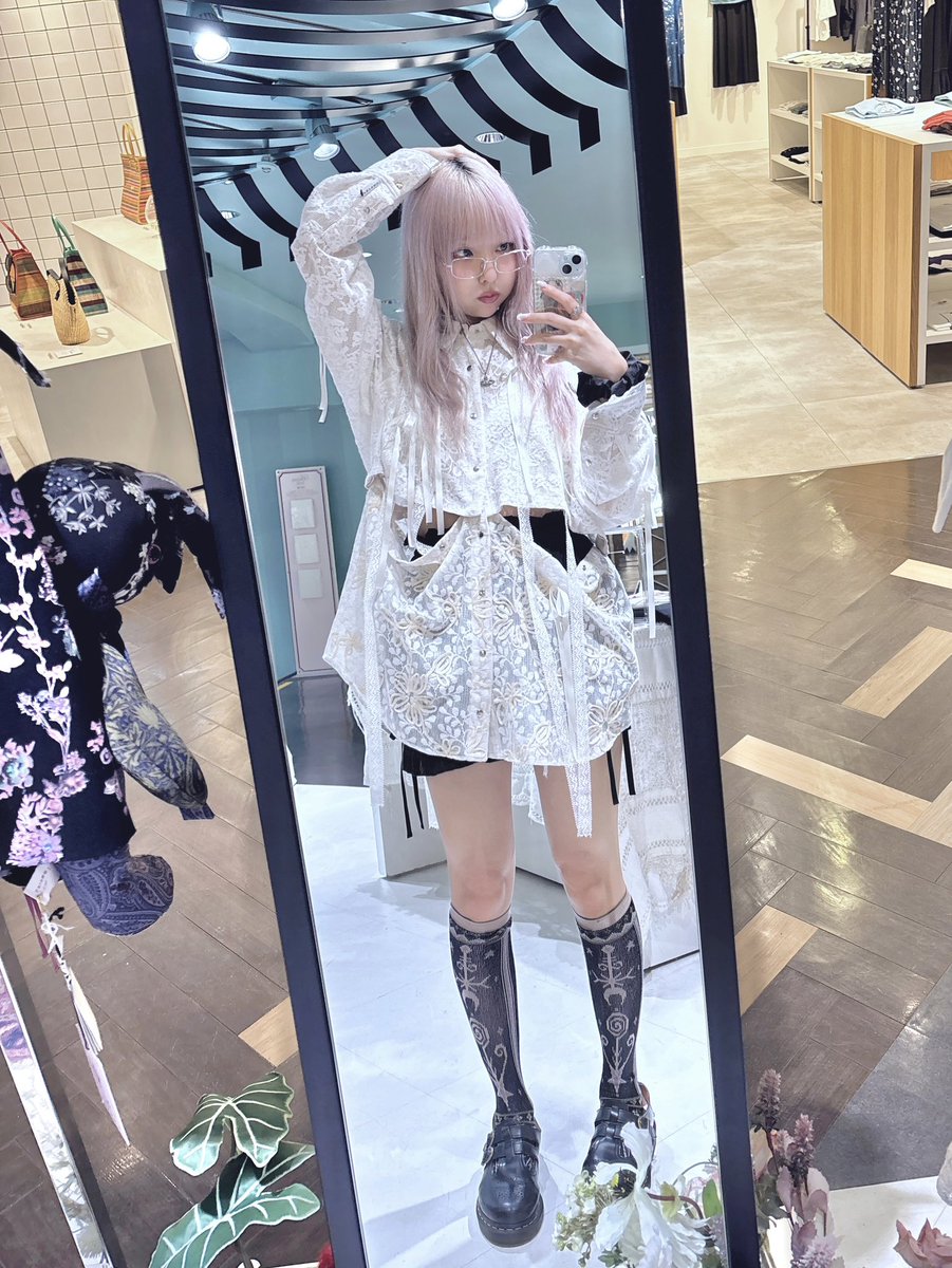 rurumu:®︎/縷縷夢兎®︎(るるむう)official (@rurumu_official) / X