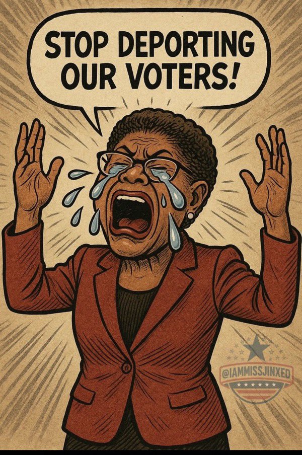 Cassandra Ward (@cassa83072) on Twitter photo Friday Night Shout Out
<a href="/BobbyReader2/">Bobby R</a>
<a href="/StevenWate91203/">Tesla Dude</a>
<a href="/waconservative6/">The MAGA Welder</a>
<a href="/PAYthe_PIPER/">PIPER #MAGA GAINS</a>
<a href="/BBe30153/">B.n</a>
<a href="/steeler4ever79/">Steeler4ever</a>
<a href="/magawarriormike/">MAGA WARRIOR MIKE</a>
<a href="/WhalenMona/">Miss Mona</a>
<a href="/submarinering/">Submarineering</a>
<a href="/DavidSolom82677/">SOLOMON OF ABUJA π€΄</a>
π¦π¦π¦π¦π¦π¦π¦π¦π¦π¦π¦
<a href="/sid7slv/">Sidney π§π·π§π·π§π·π§π·</a>
<a href="/thompsonterr/">Organized Ghost Peace.</a>
<a href="/TerriPaul214940/">Terri Paul</a>
<a href="/falconmediateam/">π¦
πππ
CβοΈπ
°οΈch π«βπ
Ύπ·β π
±etter π±βifeππ π¦
</a>
<a href="/ken_kmak8542/">Ken Kmak @ken_kmak8542</a> Friday Night Shout Out
<a href="/BobbyReader2/">Bobby R</a>
<a href="/StevenWate91203/">Tesla Dude</a>
<a href="/waconservative6/">The MAGA Welder</a>
<a href="/PAYthe_PIPER/">PIPER #MAGA GAINS</a>
<a href="/BBe30153/">B.n</a>
<a href="/steeler4ever79/">Steeler4ever</a>
<a href="/magawarriormike/">MAGA WARRIOR MIKE</a>
<a href="/WhalenMona/">Miss Mona</a>
<a href="/submarinering/">Submarineering</a>
<a href="/DavidSolom82677/">SOLOMON OF ABUJA π€΄</a>
π¦π¦π¦π¦π¦π¦π¦π¦π¦π¦π¦
<a href="/sid7slv/">Sidney π§π·π§π·π§π·π§π·</a>
<a href="/thompsonterr/">Organized Ghost Peace.</a>
<a href="/TerriPaul214940/">Terri Paul</a>
<a href="/falconmediateam/">π¦
πππ
CβοΈπ
°οΈch π«βπ
Ύπ·β π
±etter π±βifeππ π¦
</a>
<a href="/ken_kmak8542/">Ken Kmak @ken_kmak8542</a>