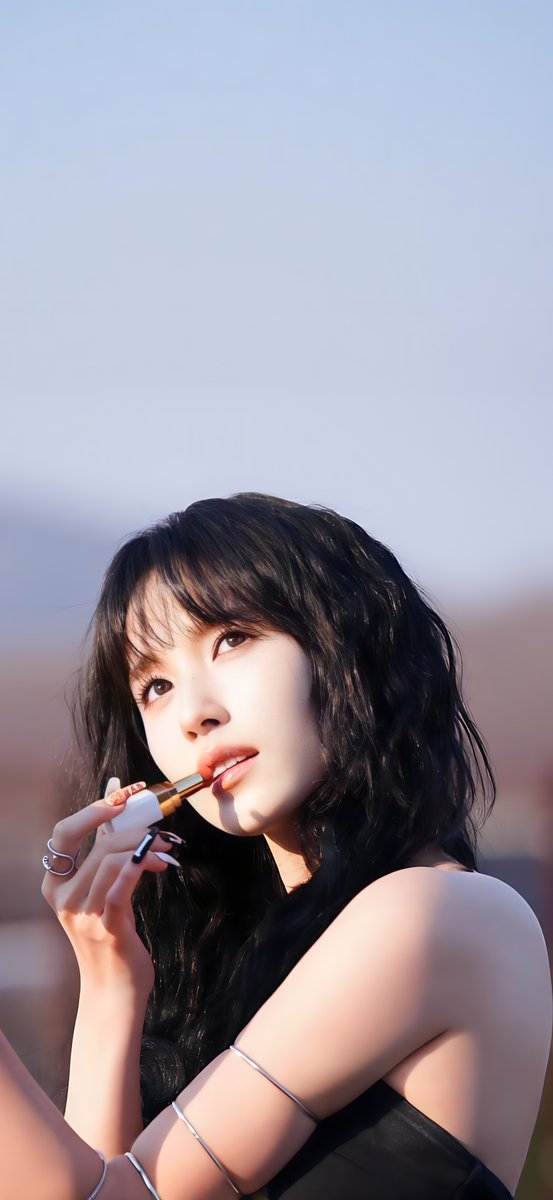ForeverTwiceOT9's tweet image. Naver -- Mina.
FULL SCREEN WALLPAPERS.
Go to my Google drive and download 60000 HD Twice photos for free.
drive.google.com/drive/folders/…
#TWICE #트와이스 #ONCE #원스 #OT9
#미나 #ミナ #MINA #名井南