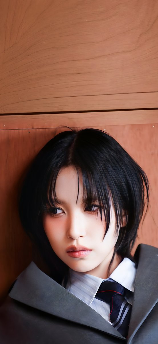 ForeverTwiceOT9's tweet image. Naver -- Mina.
FULL SCREEN WALLPAPERS.
Go to my Google drive and download 60000 HD Twice photos for free.
drive.google.com/drive/folders/…
#TWICE #트와이스 #ONCE #원스 #OT9
#미나 #ミナ #MINA #名井南