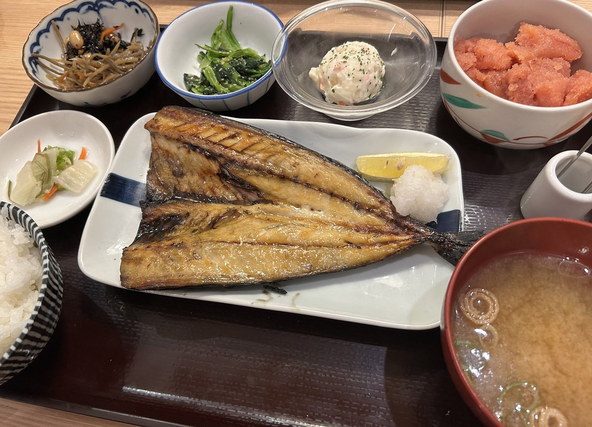 micha_micha7's tweet image. お昼ごはんいただきます🐥