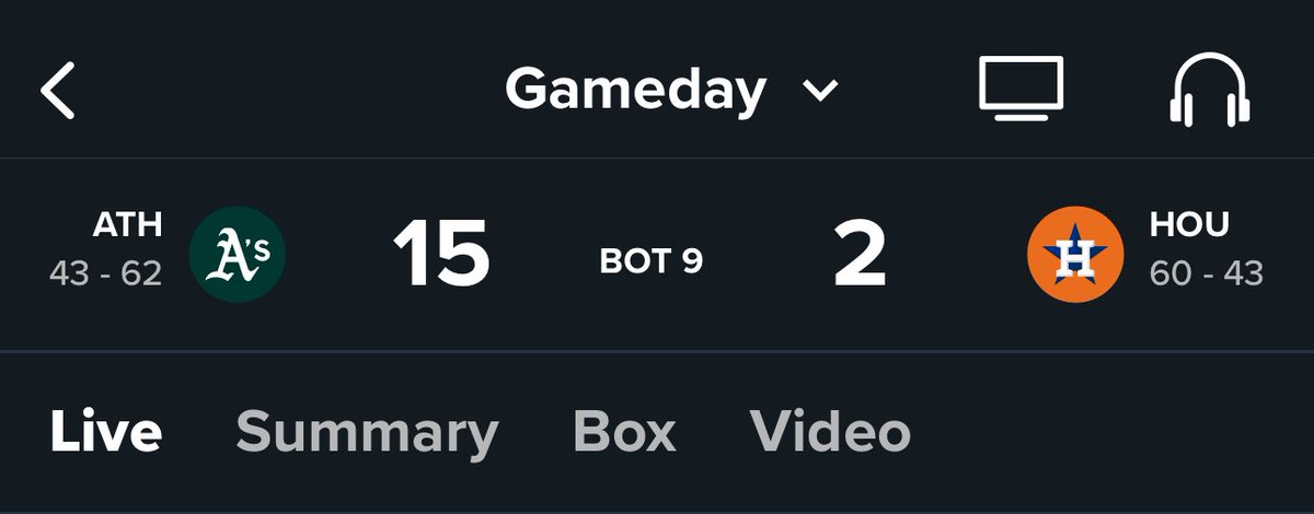 WritingRangers's tweet image. Rangers just swept the team in green btw.