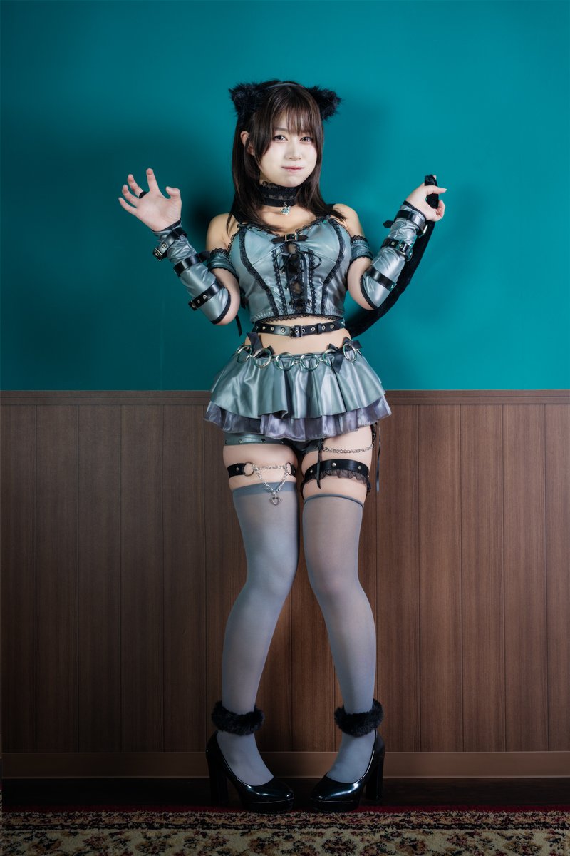ใใใถใ
๏ผใตใ๏ผ (@zakibu__) on Twitter photo malymoon Bondage Cat GRAY
Studded Leather
ใใใใใใ<a href="/icecream0813/">ใใใใ๐ต๐ฉตC106(ๆฅ)่ฅฟ2"ใ"24ab</a>
<a href="/watasuke__sub/">ใใใใ@๏ฝผ๏ฝฌ๏พ๏พ๏พ๏พ๏พ้ฟ้ฃ็จ</a> malymoon Bondage Cat GRAY
Studded Leather
ใใใใใใ<a href="/icecream0813/">ใใใใ๐ต๐ฉตC106(ๆฅ)่ฅฟ2"ใ"24ab</a>
<a href="/watasuke__sub/">ใใใใ@๏ฝผ๏ฝฌ๏พ๏พ๏พ๏พ๏พ้ฟ้ฃ็จ</a>