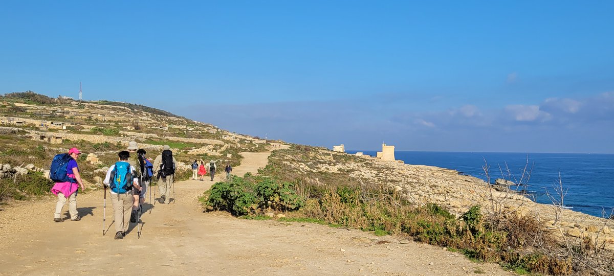 Malte 2026 - mailchi.mp/bottesetvelo/m…