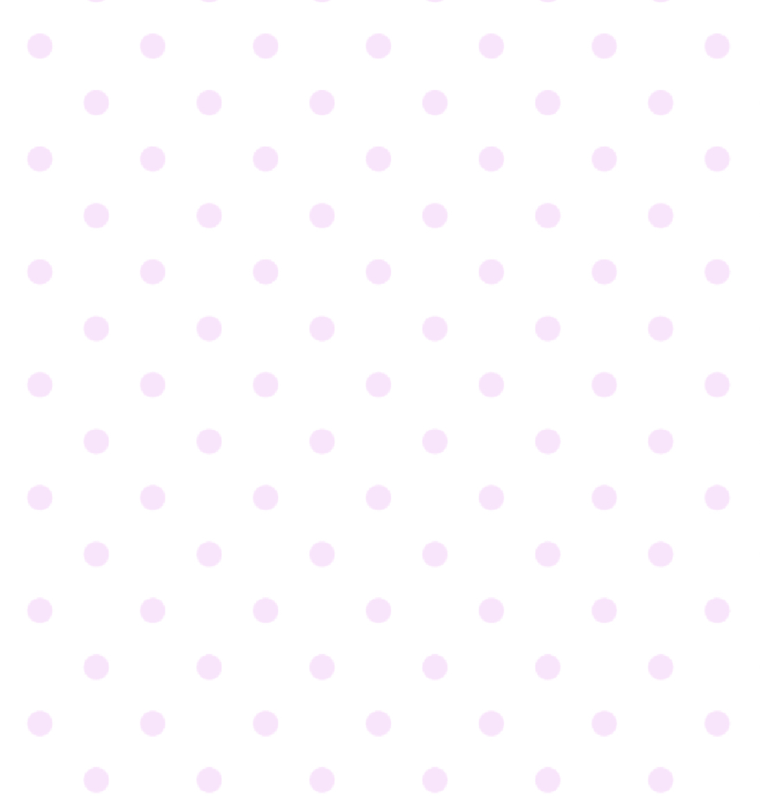 femmecrona's tweet image. ⠀⠀⠀#moothunt #promotwt ⠀⠀⠀⠀ ⠀ ⠀
⠀⠀ ͜͜✚ 𓈒 ׁ 𝗄α𝗂ᑯ𝖾𐓣 / sһіᥒȷі ͡˚ໃ ⠀⠀ ⠀
⠀ꉹ݄◡◡ ܸ ゚⃝ 𝗍һᥱᥡ α𐓣𝗒 𓈒 𝗂 𝖿ᑲ⠀⠀ ⠀⠀
⠀⠀݁ ׅ𐬹 ༷͡ᜒ เ◝ ᥴr᥆ᥒᥲ rіᥲk᥆ ˚◡◡ ͜͝◝ ⠀⑅ ᩧੑ ׅ݁ᜒ𓏼ིྀׅ⠀݁ ⠀⠀ ⠀
⠀⠀ུ༘ ͝། ⠀𝖿᥆ᥣᥣ᥆ᥕ @moeivti