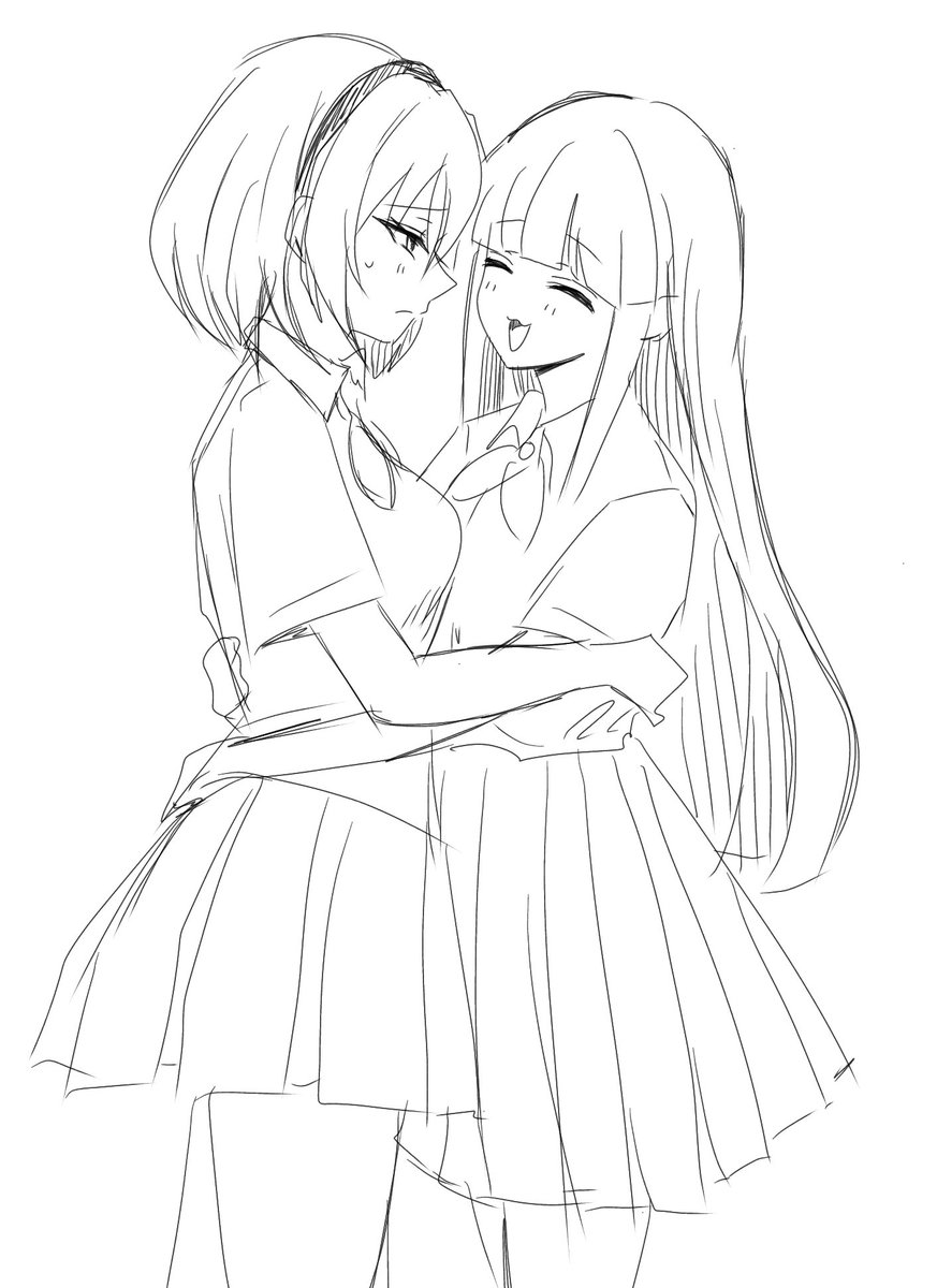 yuno__ff's tweet image. 