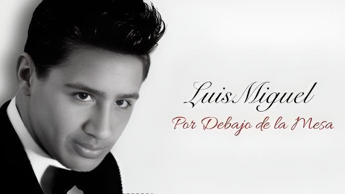 damyybj's tweet photo. la canción favorita del chanchi riquelme: https://t.co/pI997k2IUv