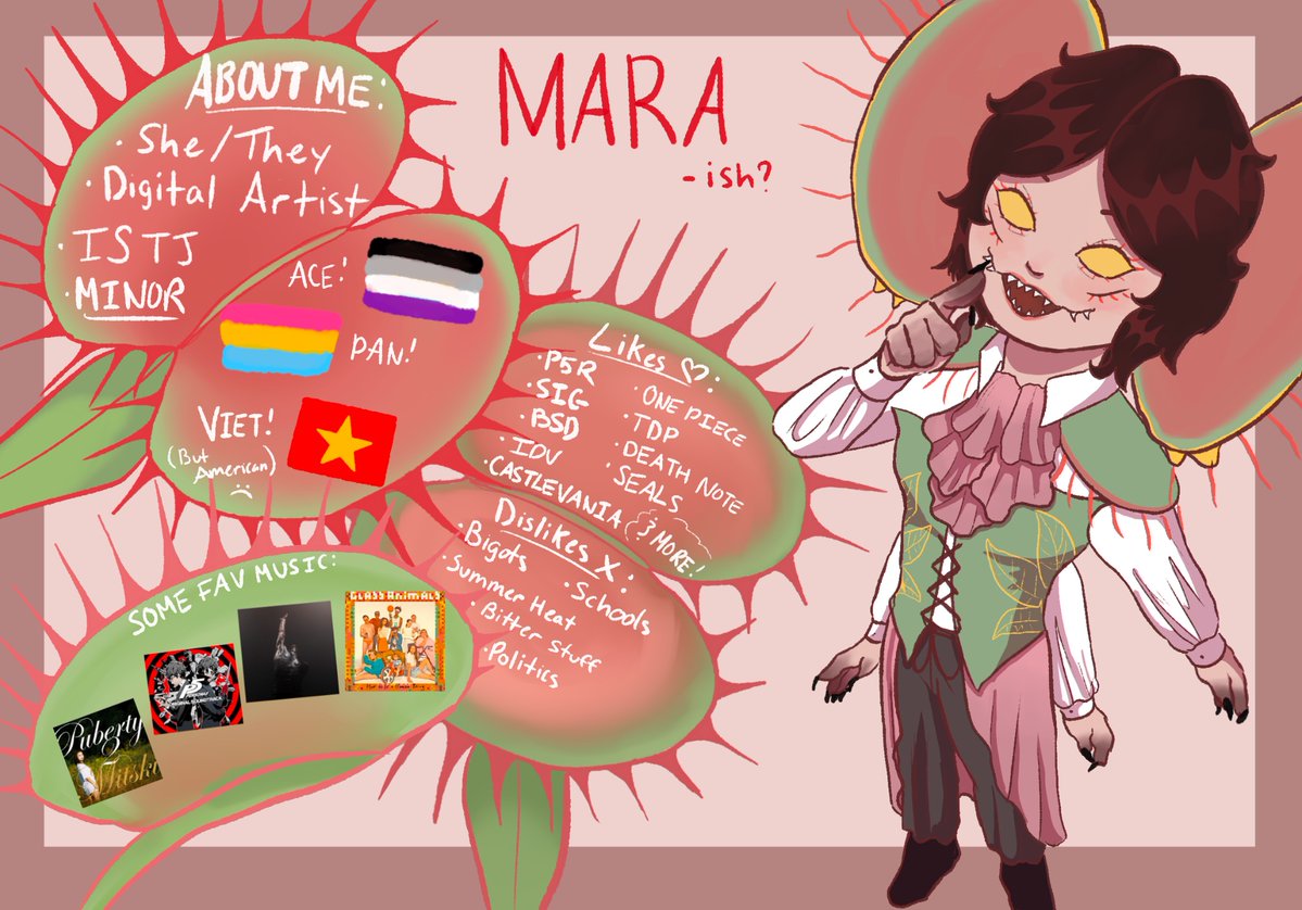 mara_basic's tweet image. wanted to created something proper
Strawpage!: marpmarpppp.straw.page
