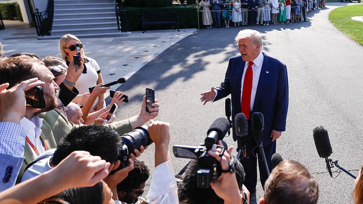 Tweet media two