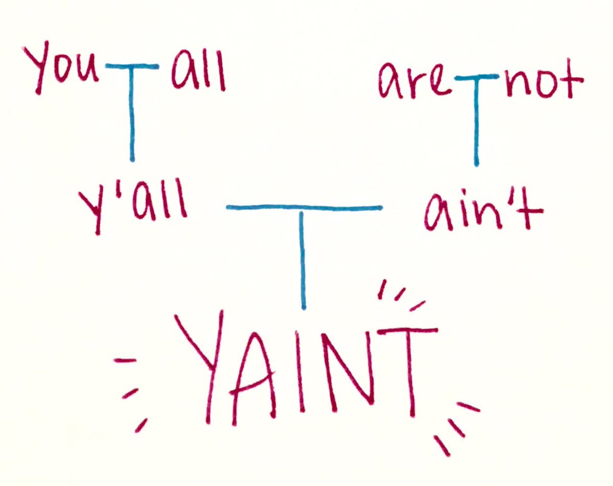 <a href="/MillerForTexas/">Sid Miller</a>