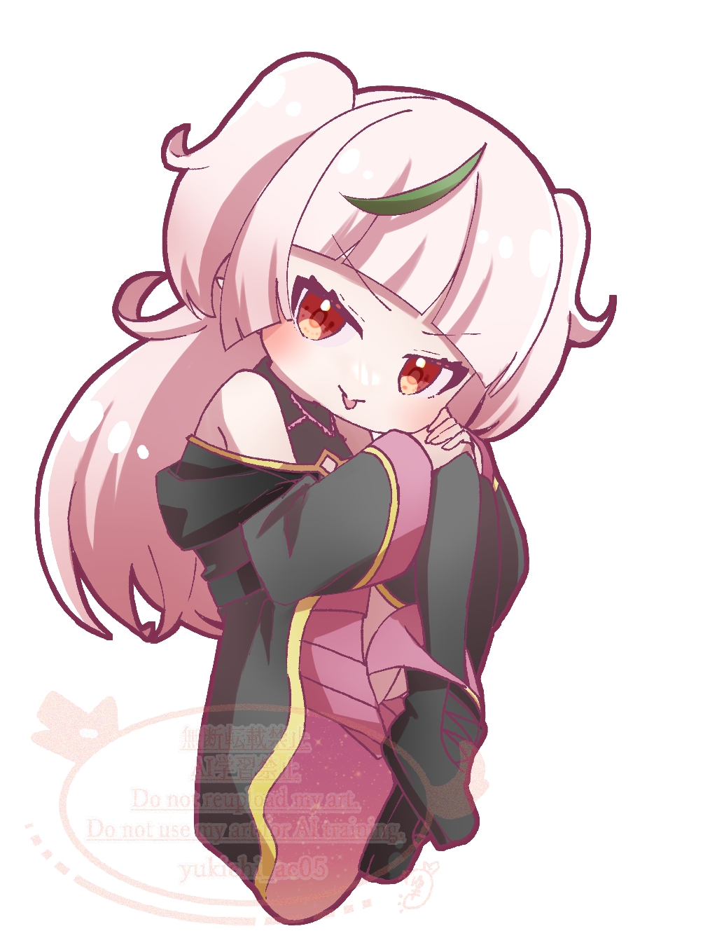 すずね様⭐ Z@端末 (@zunok2) / X