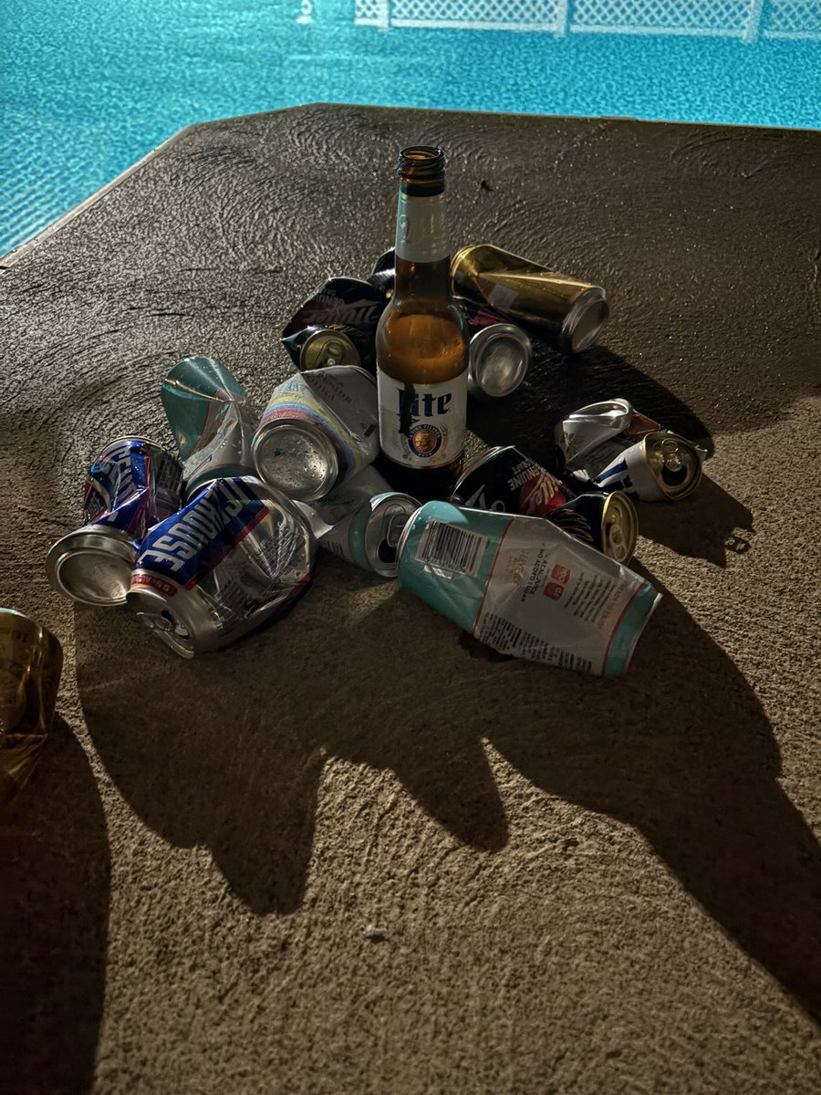 Its you versus the man in the mirror tonight. A lotta of people can say it but not a lot can execute. #culture #adversity <a href="/JackLausin/">Jack Lausin</a> #BigApple