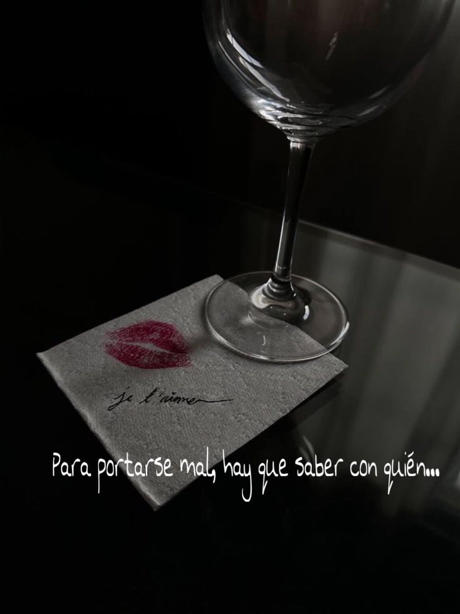 Maria Antonieta López 🪄 (@tonysotelo61) on Twitter photo 