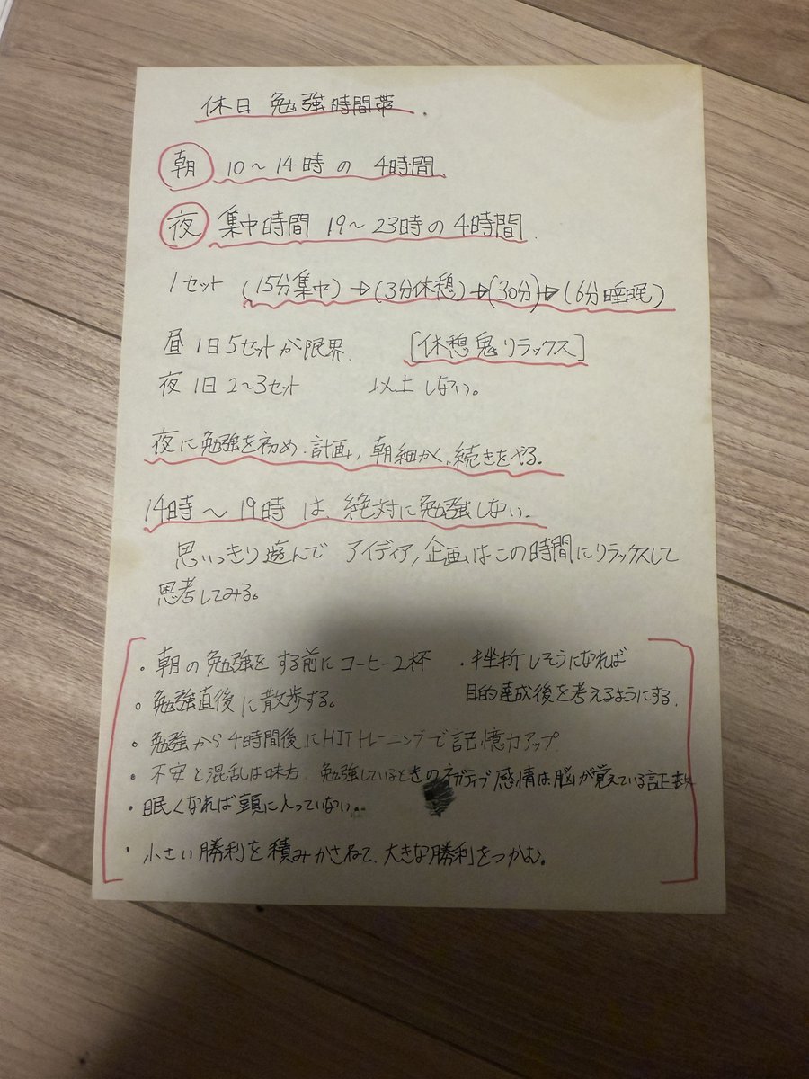 こはくページ こはく (@Kohaku_NFT) / X