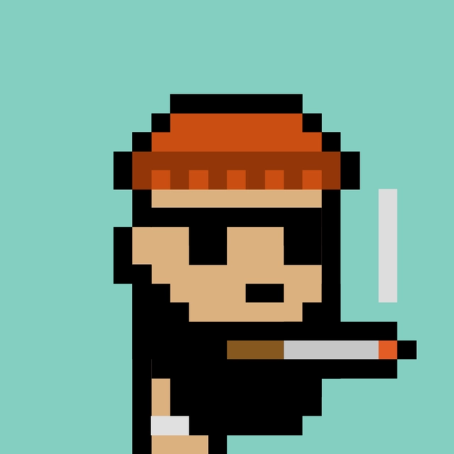 Igor oliveira tweet media